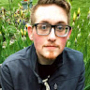 Meet your Posher, Michael koziol